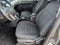 2021 Ford Ranger XLT 4WD SuperCrew 5' Box