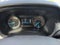 2021 Ford Ranger XLT 4WD SuperCrew 5' Box