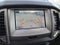 2021 Ford Ranger XLT 4WD SuperCrew 5' Box