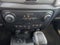 2021 Ford Ranger XLT 4WD SuperCrew 5' Box