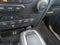 2021 Ford Ranger XLT 4WD SuperCrew 5' Box