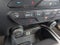 2021 Ford Ranger XLT 4WD SuperCrew 5' Box