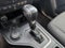 2021 Ford Ranger XLT 4WD SuperCrew 5' Box
