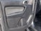 2021 Ford Ranger XLT 4WD SuperCrew 5' Box