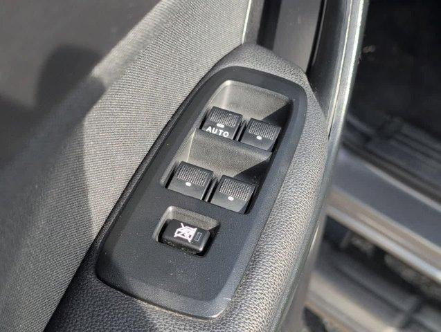 2021 Ford Ranger XLT 4WD SuperCrew 5' Box