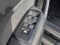2021 Ford Ranger XLT 4WD SuperCrew 5' Box