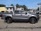 2021 Ford Ranger XLT 4WD SuperCrew 5' Box
