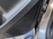 2021 Ford Ranger XLT 4WD SuperCrew 5' Box