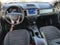 2021 Ford Ranger XLT 4WD SuperCrew 5' Box