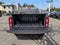 2021 Ford Ranger XLT 4WD SuperCrew 5' Box