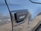 2021 Ford Ranger XLT 4WD SuperCrew 5' Box