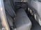 2021 Ford Ranger XLT 4WD SuperCrew 5' Box