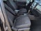2021 Ford Ranger XLT 4WD SuperCrew 5' Box