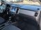 2021 Ford Ranger XLT 4WD SuperCrew 5' Box