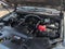2021 Ford Ranger XLT 4WD SuperCrew 5' Box