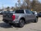 2021 Ford Ranger XLT 4WD SuperCrew 5' Box