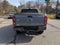 2021 Ford Ranger XLT 4WD SuperCrew 5' Box