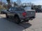 2021 Ford Ranger XLT 4WD SuperCrew 5' Box