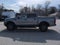 2021 Ford Ranger XLT 4WD SuperCrew 5' Box