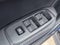 2019 Ford Ranger LARIAT 4WD SuperCrew 5' Box