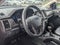 2019 Ford Ranger LARIAT 4WD SuperCrew 5' Box