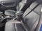 2019 Ford Ranger LARIAT 4WD SuperCrew 5' Box