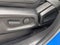 2019 Ford Ranger LARIAT 4WD SuperCrew 5' Box