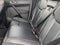 2019 Ford Ranger LARIAT 4WD SuperCrew 5' Box