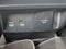 2019 Ford Ranger LARIAT 4WD SuperCrew 5' Box