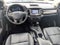 2019 Ford Ranger LARIAT 4WD SuperCrew 5' Box