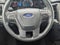 2019 Ford Ranger LARIAT 4WD SuperCrew 5' Box