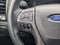 2019 Ford Ranger LARIAT 4WD SuperCrew 5' Box