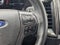 2019 Ford Ranger LARIAT 4WD SuperCrew 5' Box
