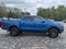 2019 Ford Ranger LARIAT 4WD SuperCrew 5' Box