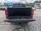 2019 Ford Ranger LARIAT 4WD SuperCrew 5' Box