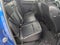 2019 Ford Ranger LARIAT 4WD SuperCrew 5' Box