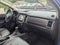 2019 Ford Ranger LARIAT 4WD SuperCrew 5' Box