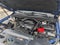 2019 Ford Ranger LARIAT 4WD SuperCrew 5' Box