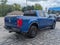 2019 Ford Ranger LARIAT 4WD SuperCrew 5' Box