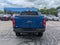 2019 Ford Ranger LARIAT 4WD SuperCrew 5' Box