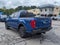 2019 Ford Ranger LARIAT 4WD SuperCrew 5' Box