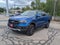 2019 Ford Ranger LARIAT 4WD SuperCrew 5' Box