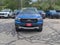 2019 Ford Ranger LARIAT 4WD SuperCrew 5' Box