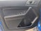 2019 Ford Ranger LARIAT 4WD SuperCrew 5' Box