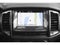 2019 Ford Ranger LARIAT 4WD SuperCrew 5' Box