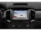 2019 Ford Ranger XL 4WD SuperCrew 5' Box