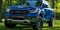 2019 Ford Ranger XL 4WD SuperCrew 5' Box
