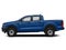 2019 Ford Ranger XL 4WD SuperCrew 5' Box
