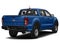 2019 Ford Ranger XL 4WD SuperCrew 5' Box