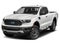 2019 Ford Ranger XL 4WD SuperCrew 5' Box